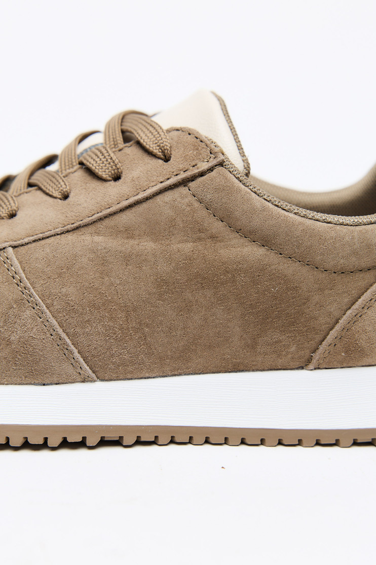 Кроссовки Lonza 212465 - Вид 2 - интернет магазин sandalini.ua