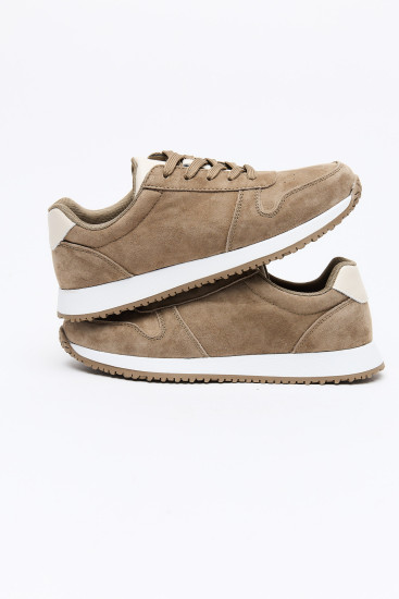 Кроссовки Lonza 212465