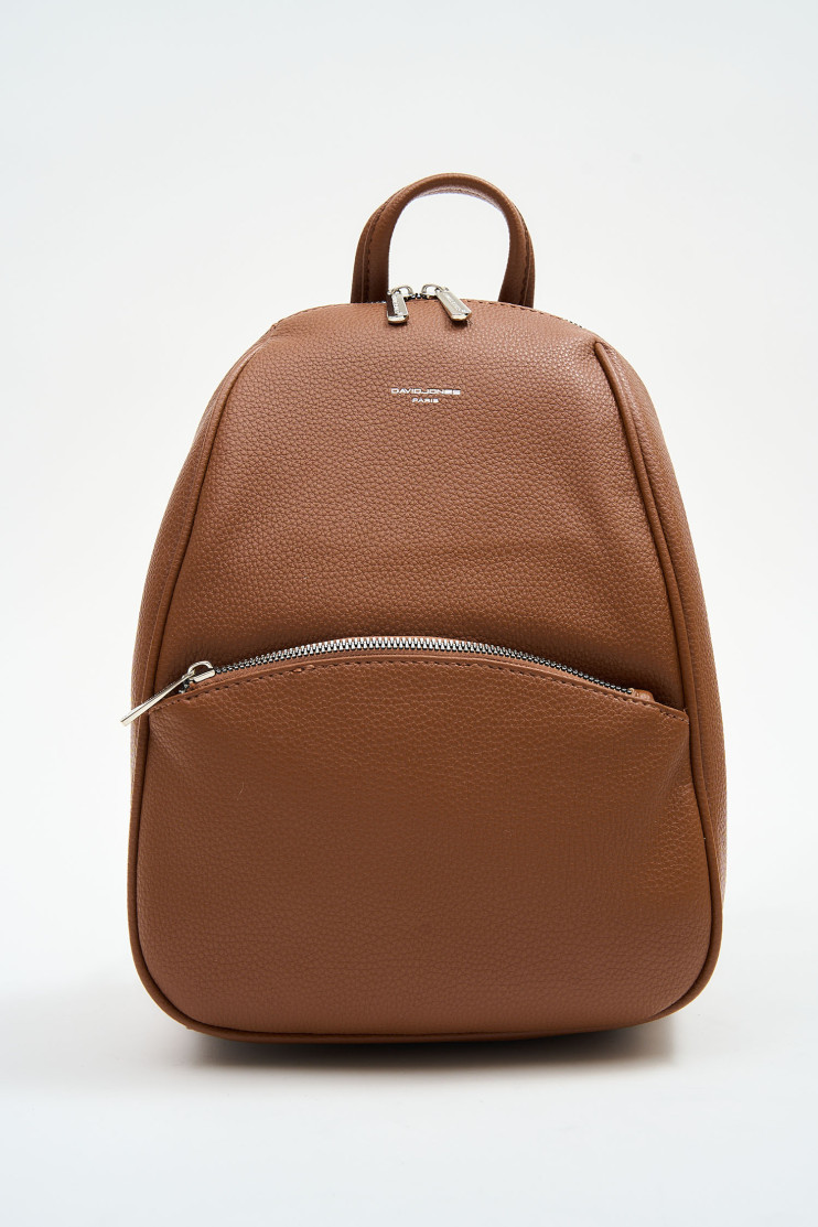 Сумка David Jones 182614 - Вид 1 - інтернет магазин sandalini.ua