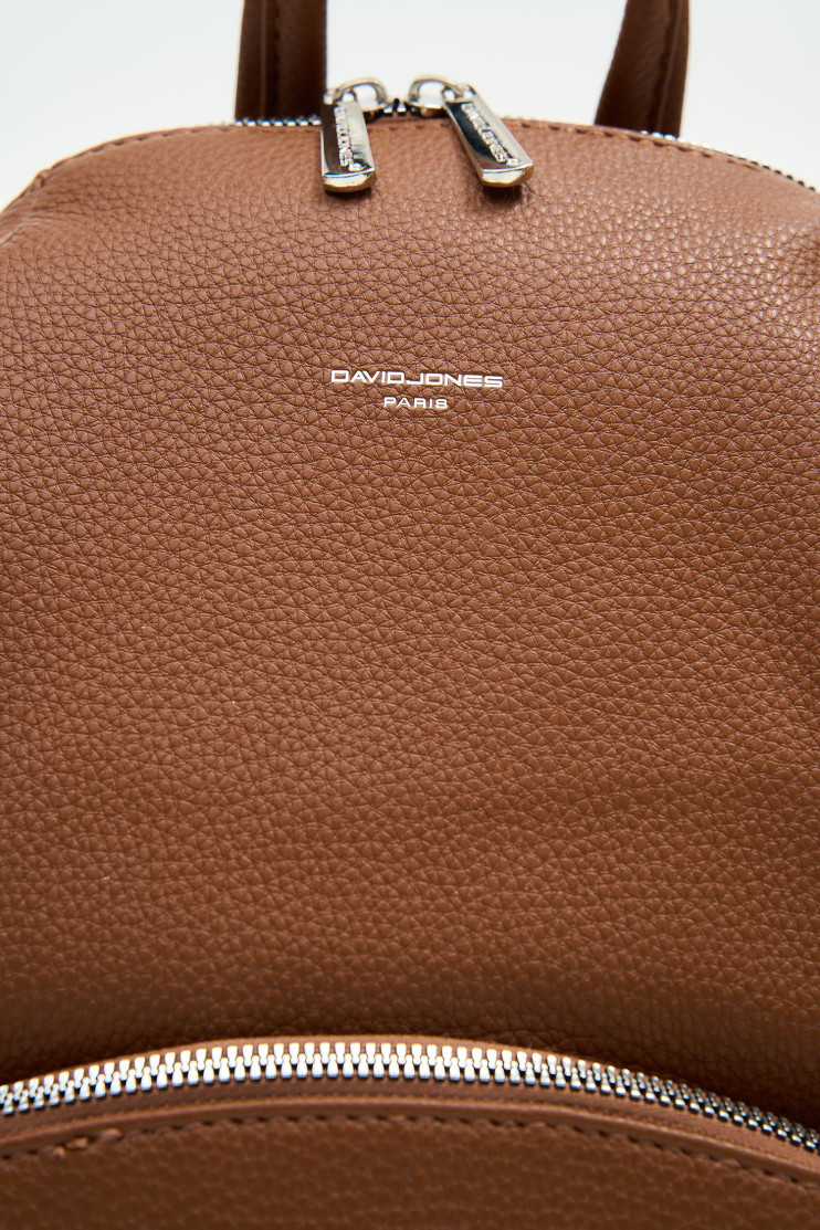 Сумка David Jones 182614 - Вид 2 - інтернет магазин sandalini.ua