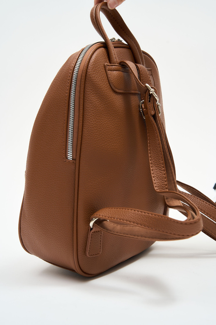 Сумка David Jones 182614 - Вид 4 - інтернет магазин sandalini.ua