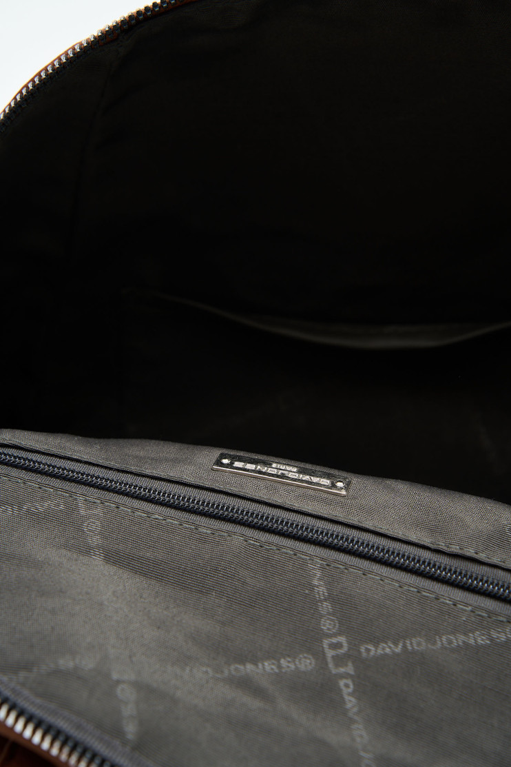 Сумка David Jones 182614 - Вид 5 - інтернет магазин sandalini.ua