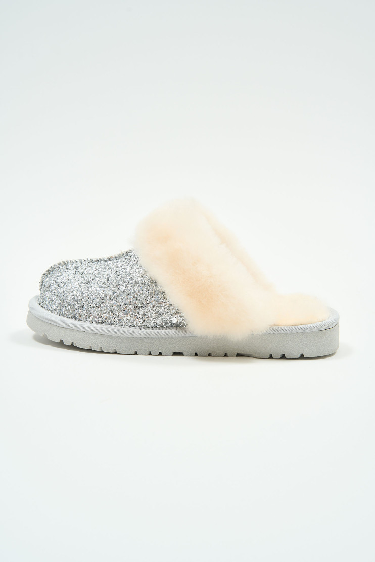 Уггі Lonza 180083 - Вид 5 - інтернет магазин sandalini.ua