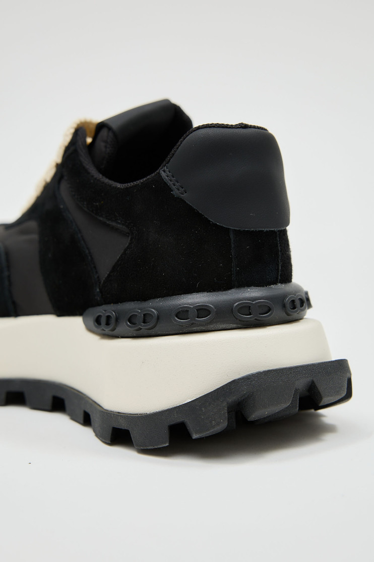 Кросівки Lonza 184251 - Вид 2 - інтернет магазин sandalini.ua