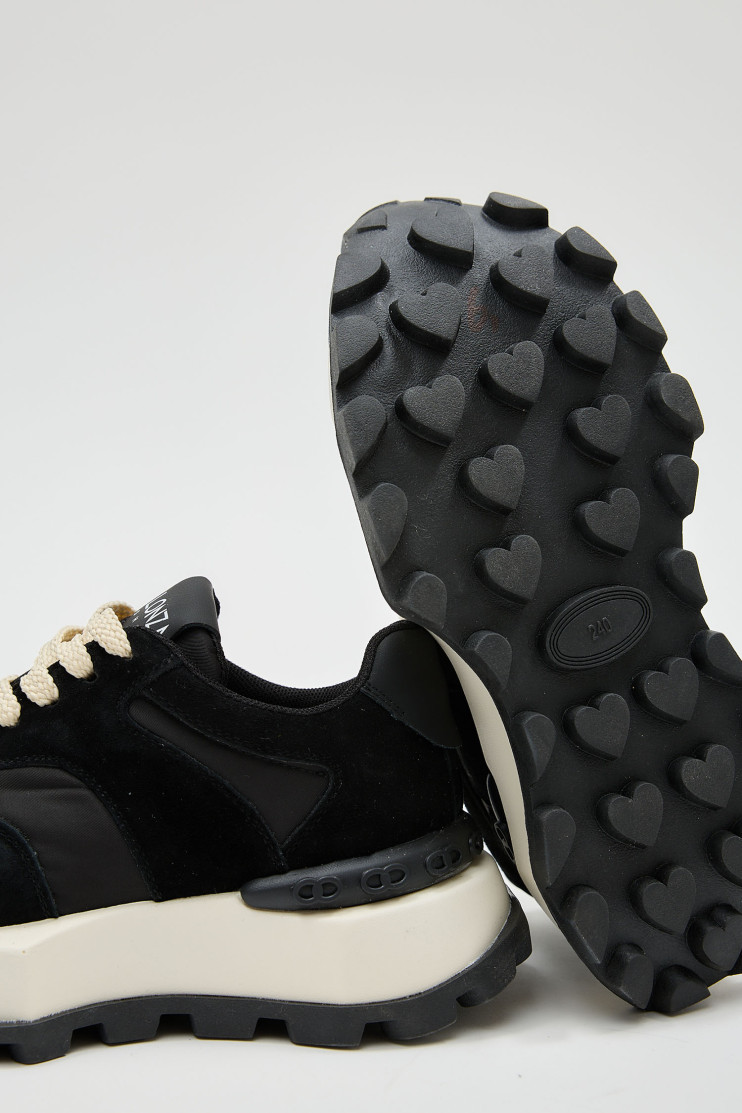 Кросівки Lonza 184251 - Вид 5 - інтернет магазин sandalini.ua