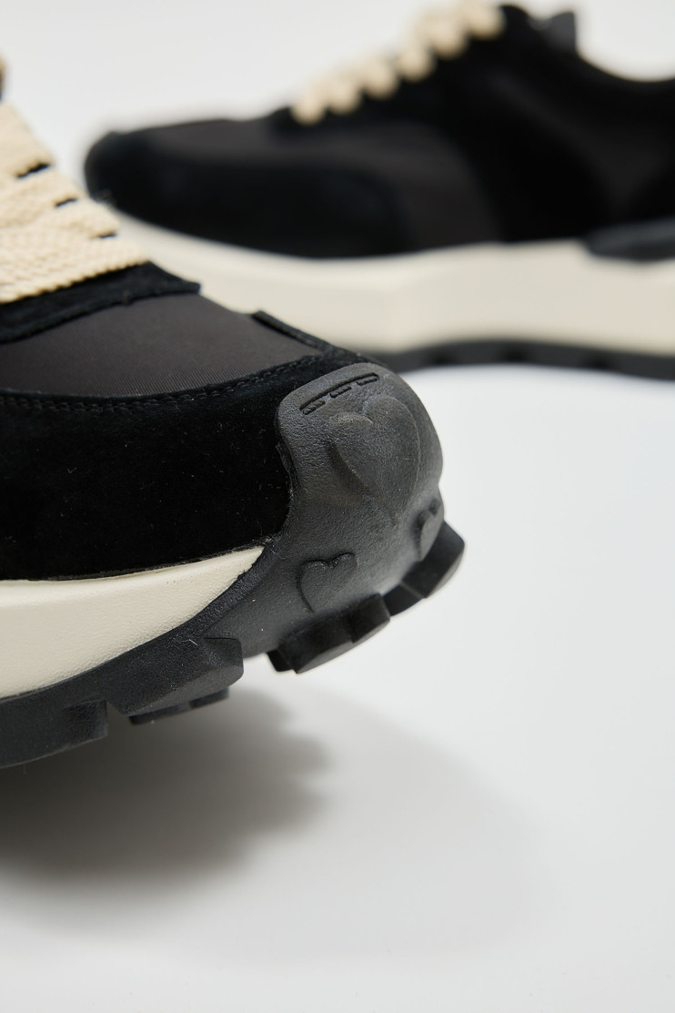 Кросівки Lonza 184251 - Вид 11 - інтернет магазин sandalini.ua