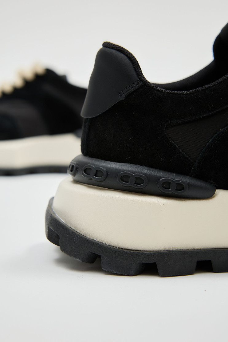 Кросівки Lonza 184251 - Вид 13 - інтернет магазин sandalini.ua