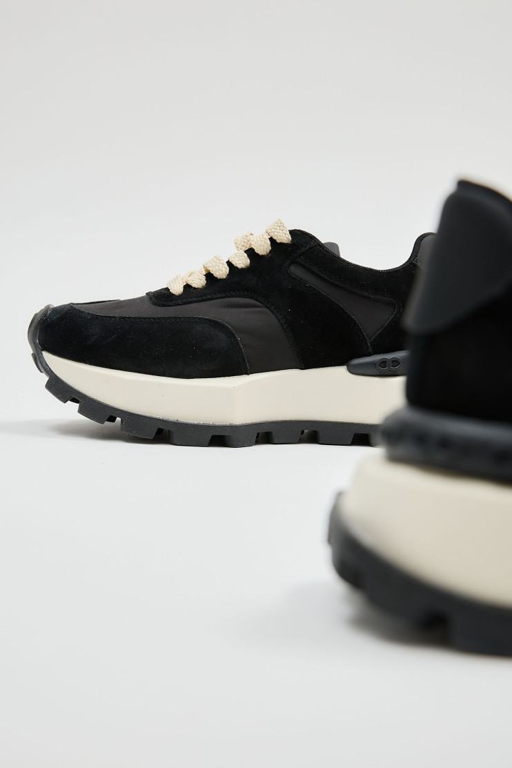 Кросівки Lonza 184251 - Вид 16 - інтернет магазин sandalini.ua