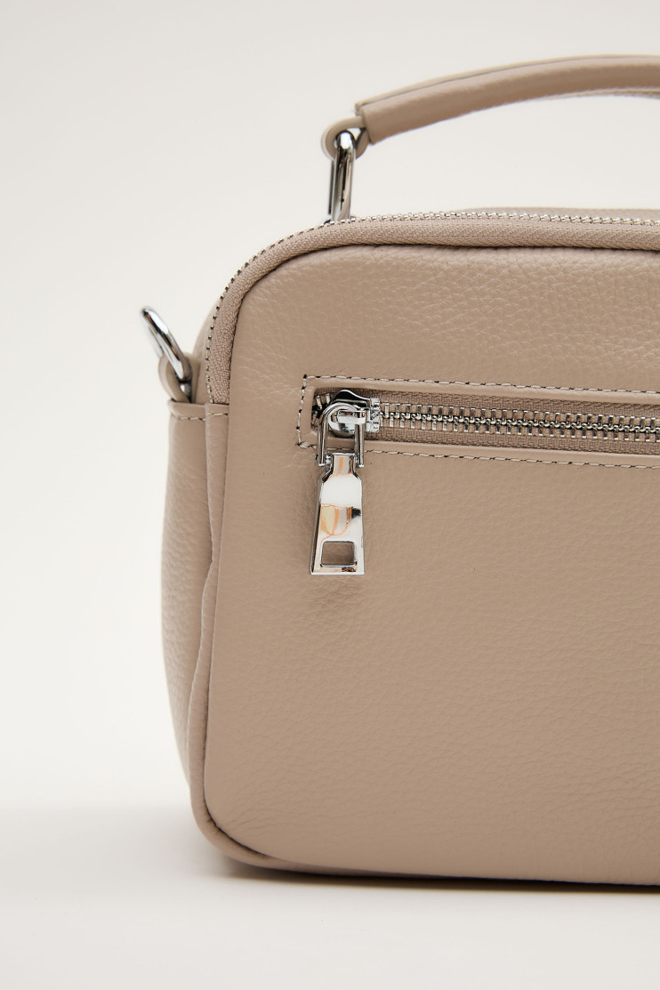 Сумка Lonza 186579 - Вид 4 - інтернет магазин sandalini.ua