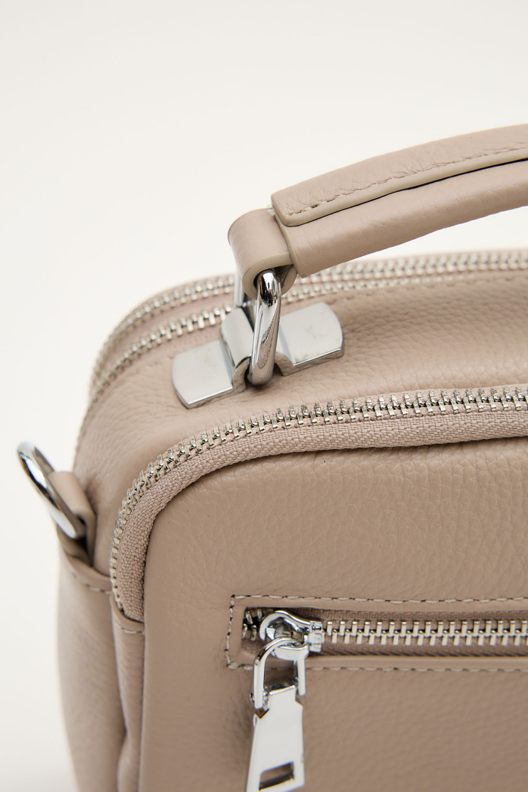 Сумка Lonza 186579 - Вид 5 - інтернет магазин sandalini.ua