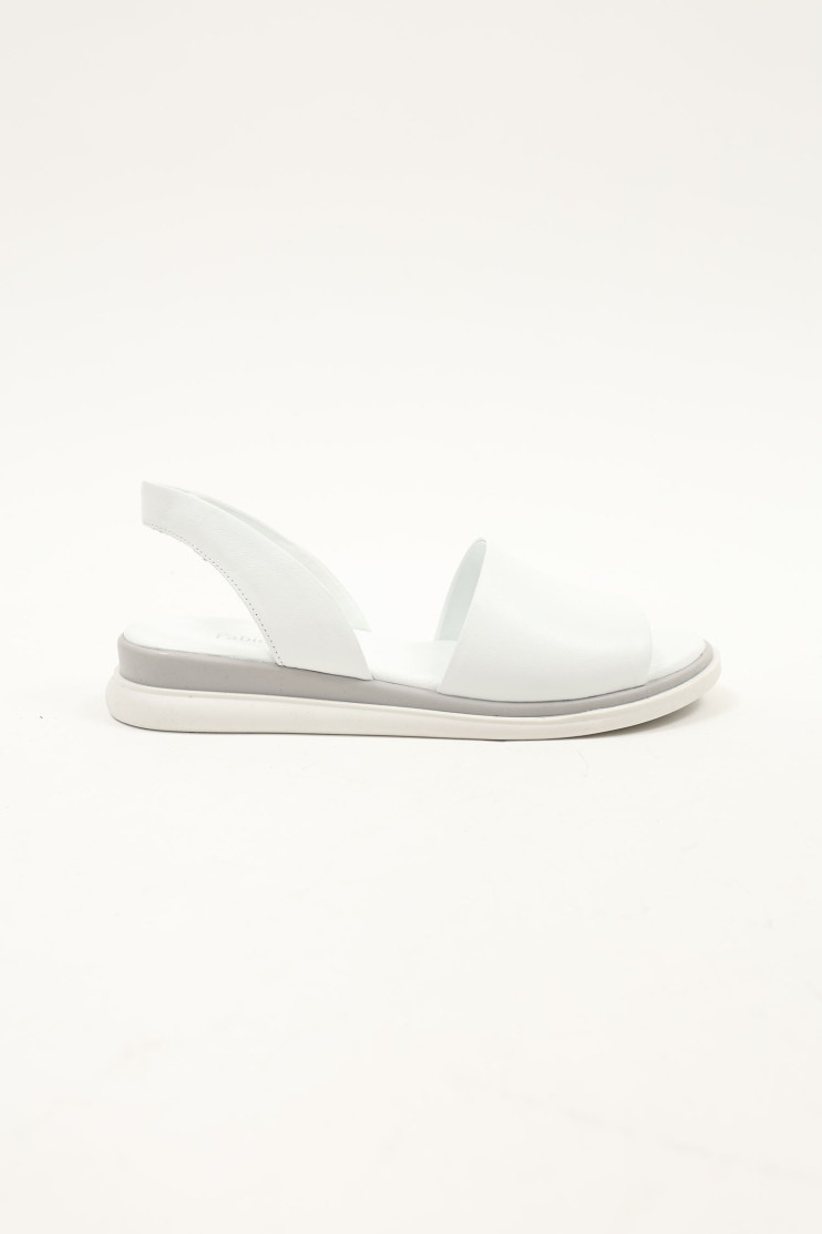 Босоніжки Fabio Monelli 184609 - Вид 11 - інтернет магазин sandalini.ua