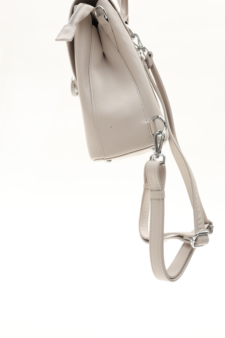 Сумка Lonza 186565 - Вид 3 - інтернет магазин sandalini.ua