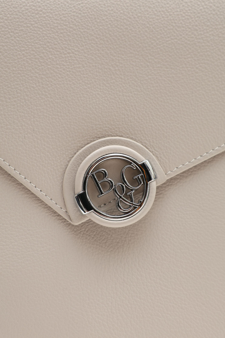 Сумка Lonza 186565 - Вид 4 - інтернет магазин sandalini.ua