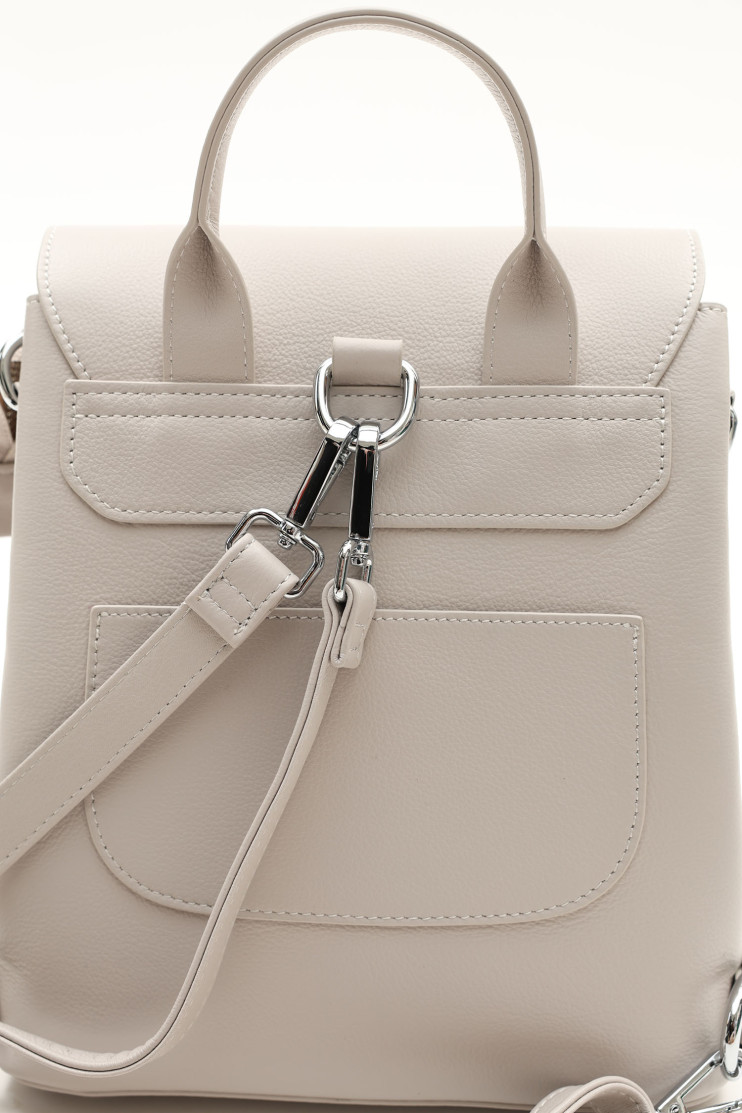 Сумка Lonza 186565 - Вид 6 - інтернет магазин sandalini.ua