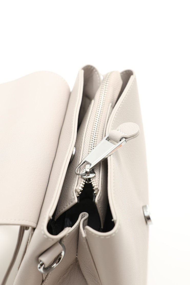 Сумка Lonza 186565 - Вид 8 - інтернет магазин sandalini.ua