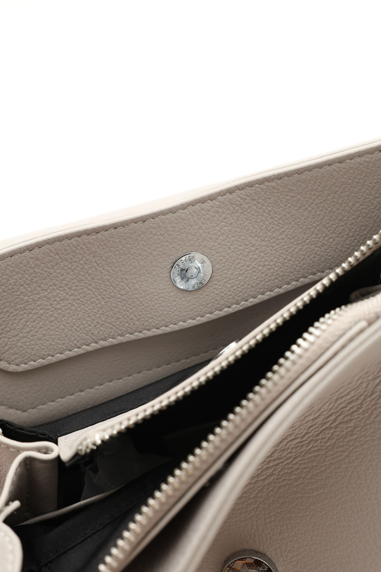 Сумка Lonza 186565 - Вид 9 - інтернет магазин sandalini.ua