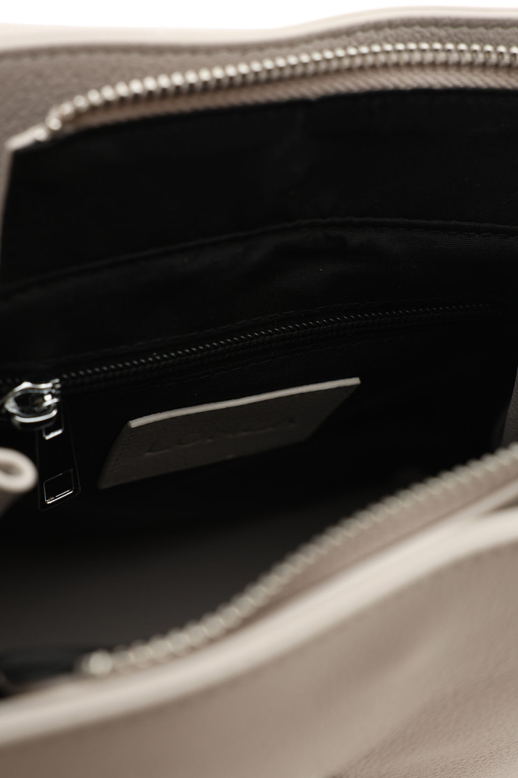 Сумка Lonza 186565 - Вид 10 - інтернет магазин sandalini.ua