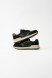 Кросівки ALLSY 217528