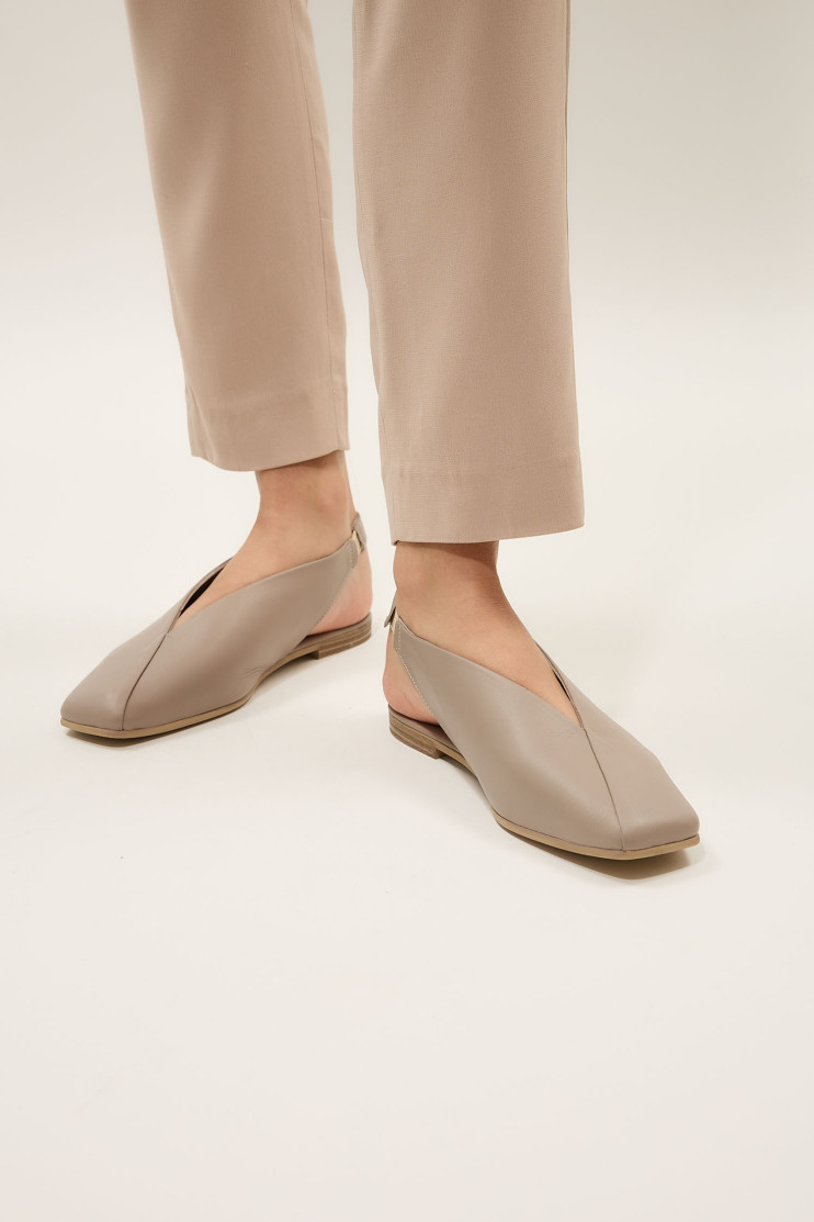 Босоніжки Fabio Monelli 186545 - Вид 2 - інтернет магазин sandalini.ua