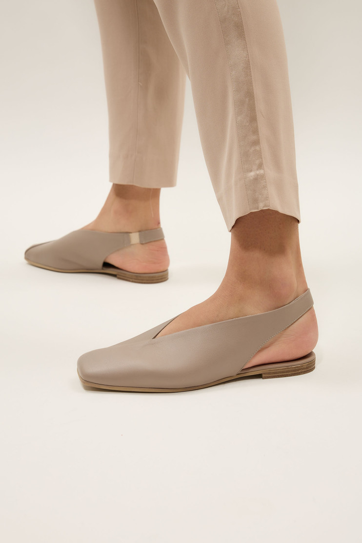 Босоніжки Fabio Monelli 186545 - Вид 7 - інтернет магазин sandalini.ua