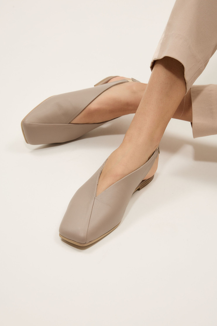 Босоніжки Fabio Monelli 186545 - Вид 8 - інтернет магазин sandalini.ua