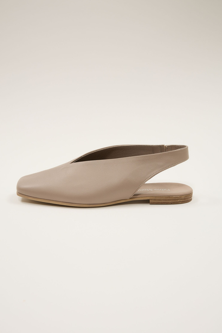 Босоніжки Fabio Monelli 186545 - Вид 12 - інтернет магазин sandalini.ua