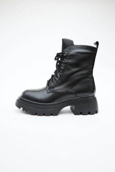 Ботинки Anna Lucci 192368