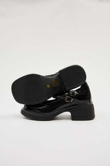 Туфлі Fabio Monelli 188327