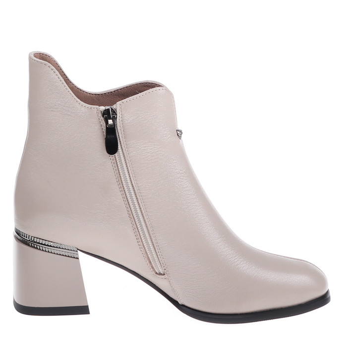 Черевики Fabio Monelli 169243 - Вид 9 - інтернет магазин sandalini.ua