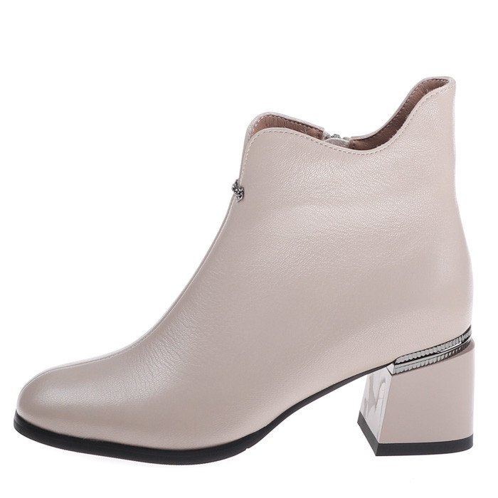 Черевики Fabio Monelli 169243 - Вид 10 - інтернет магазин sandalini.ua