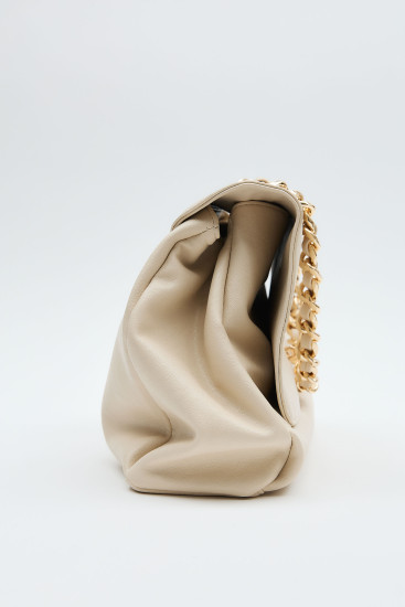 Сумка David Jones 200367