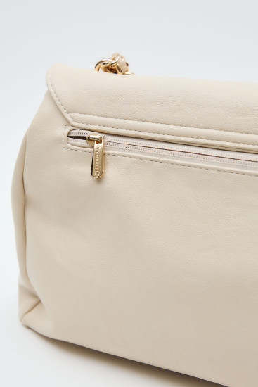 Сумка David Jones 200367