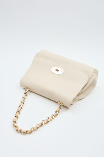 Сумка David Jones 200367