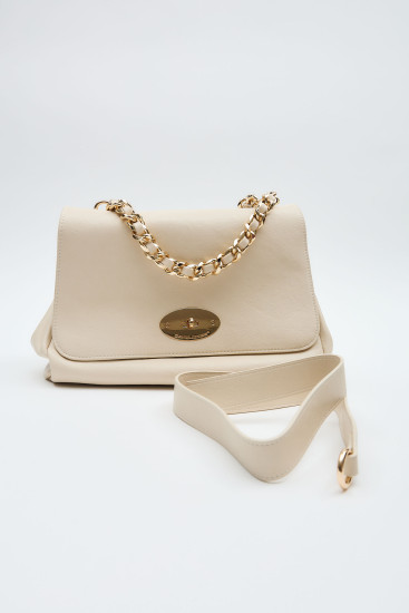 Сумка David Jones 200367