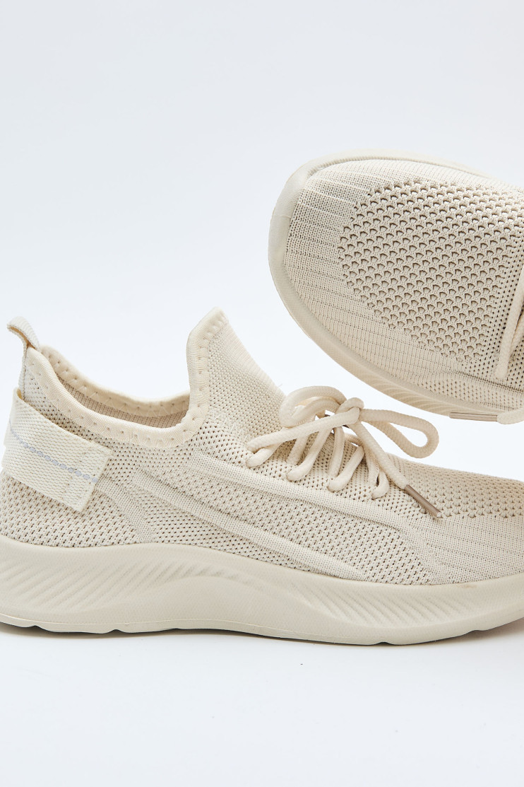 Кроссовки Lonza 199151 - Вид 10 - интернет магазин sandalini.ua