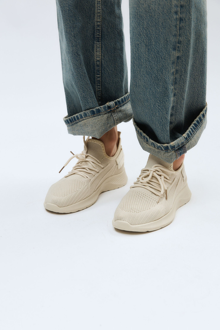 Кроссовки Lonza 199151 - Вид 4 - интернет магазин sandalini.ua