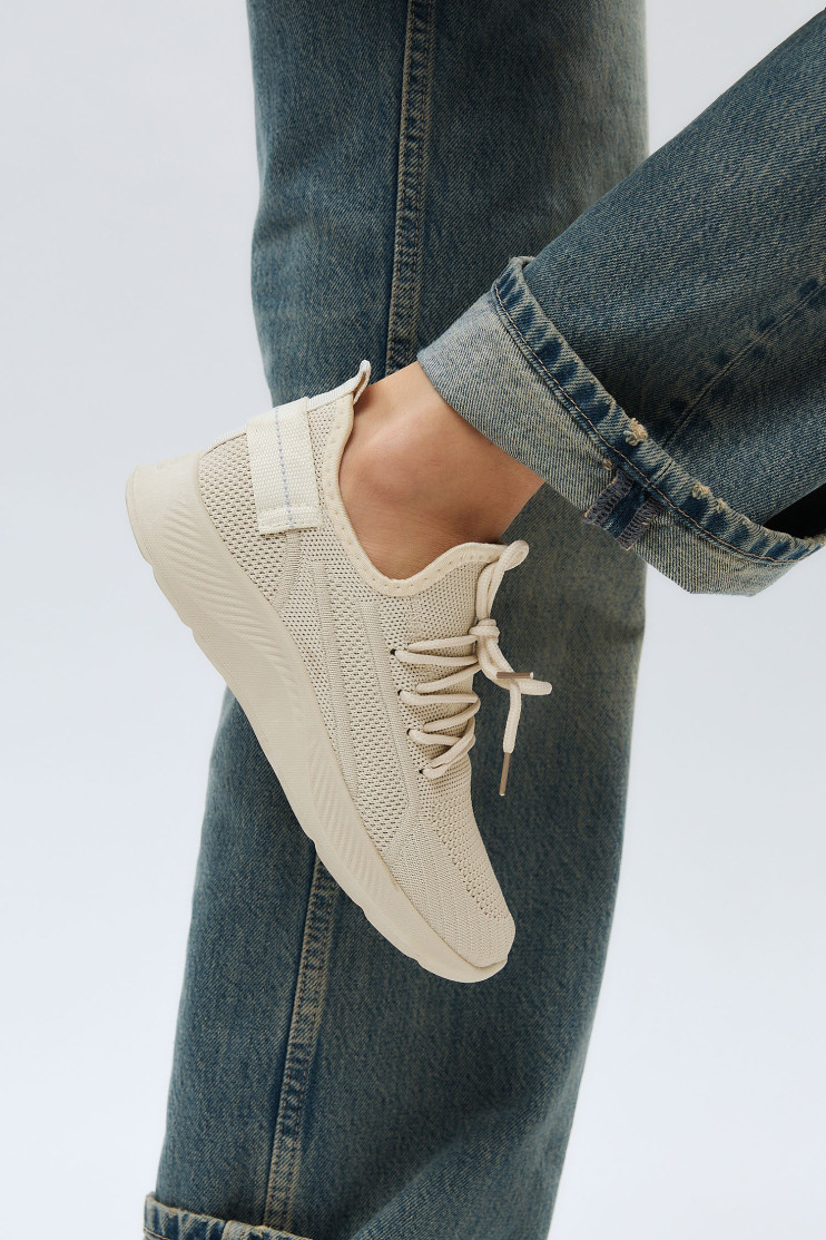 Кроссовки Lonza 199151 - Вид 9 - интернет магазин sandalini.ua