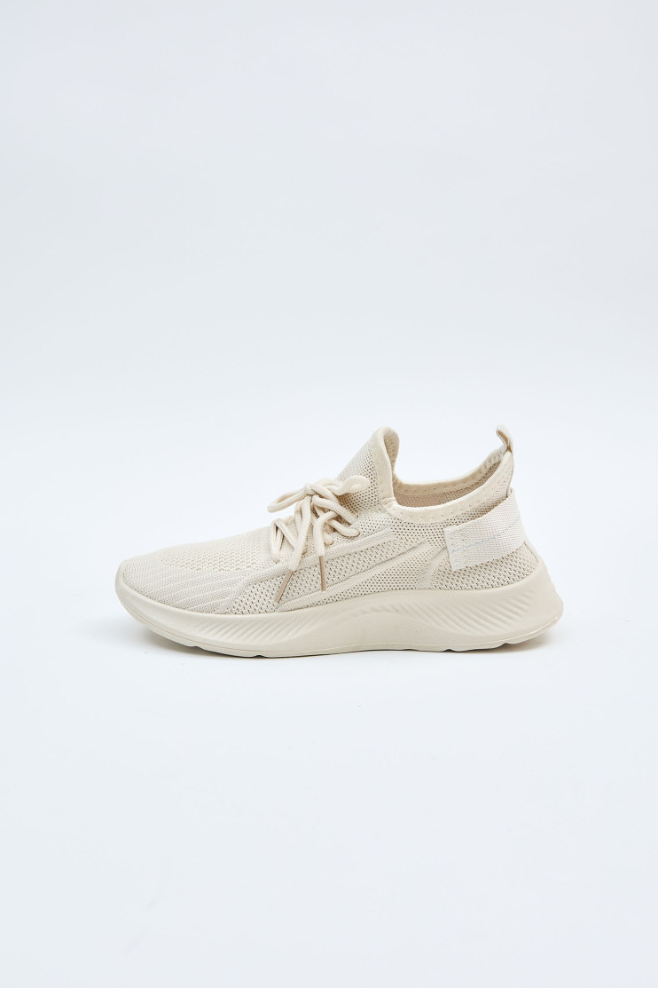 Кроссовки Lonza 199151 - Вид 6 - интернет магазин sandalini.ua