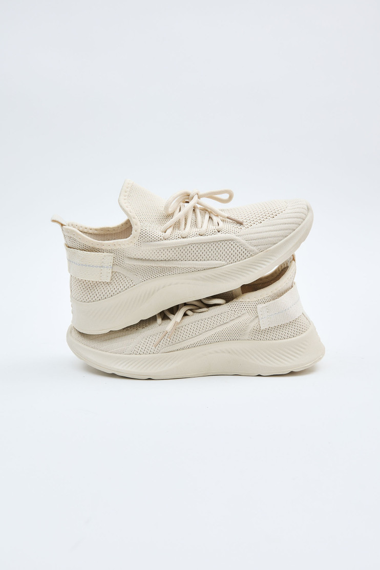 Кроссовки Lonza 199151 - Вид 2 - интернет магазин sandalini.ua