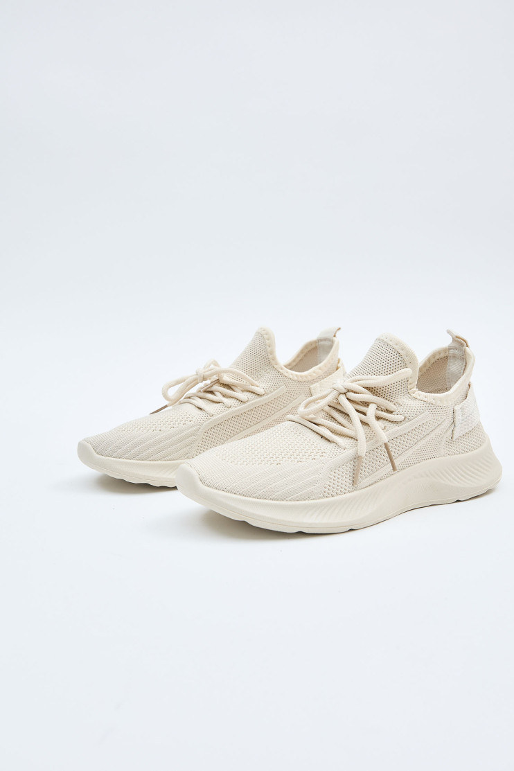 Кроссовки Lonza 199151 - Вид 3 - интернет магазин sandalini.ua