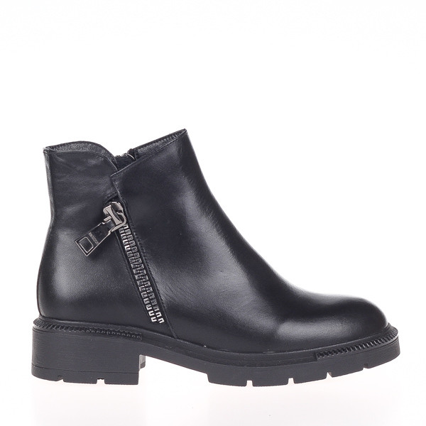Черевики Lonza 156819 - Вид 2 - інтернет магазин sandalini.ua
