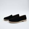 Туфлі Lonza 198803