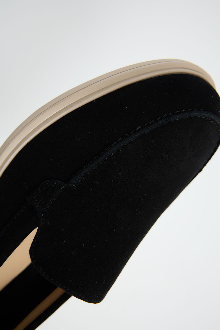 Туфлі Lonza 198803 - Вид 11 - інтернет магазин sandalini.ua