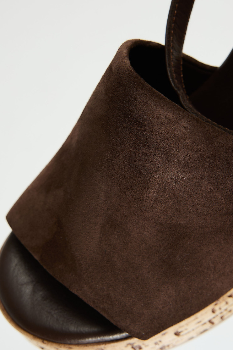 Босоніжки Fabio Monelli 200102 - Вид 12 - інтернет магазин sandalini.ua