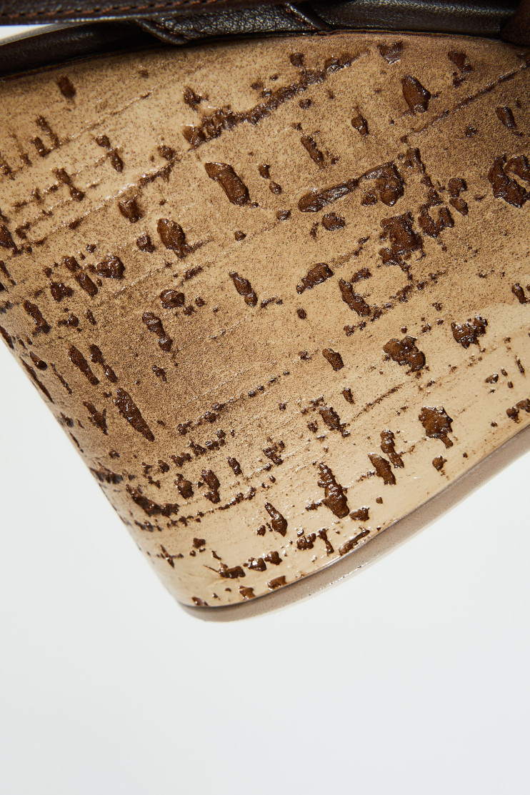 Босоніжки Fabio Monelli 200102 - Вид 13 - інтернет магазин sandalini.ua