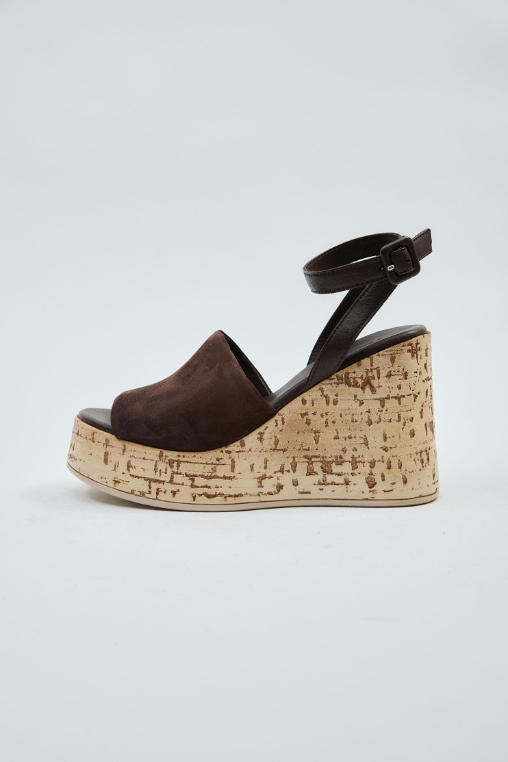 Босоніжки Fabio Monelli 200102 - Вид 1 - інтернет магазин sandalini.ua