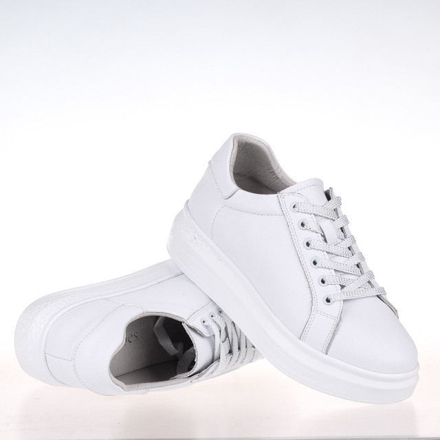 Сліпони Allshoes 157952 - Вид 1 - інтернет магазин sandalini.ua