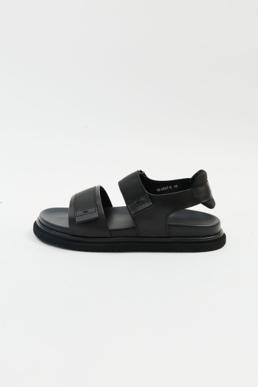 Сандалии мужские Fabio Monelli 199637