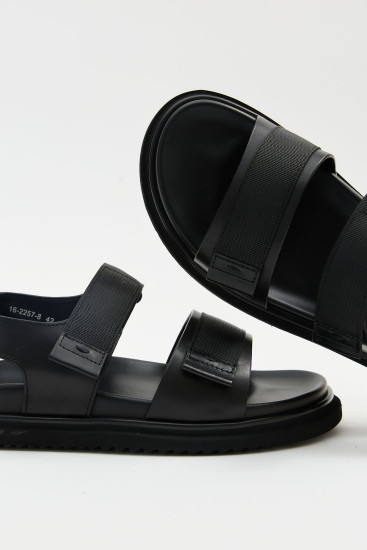 Сандалии мужские Fabio Monelli 199637