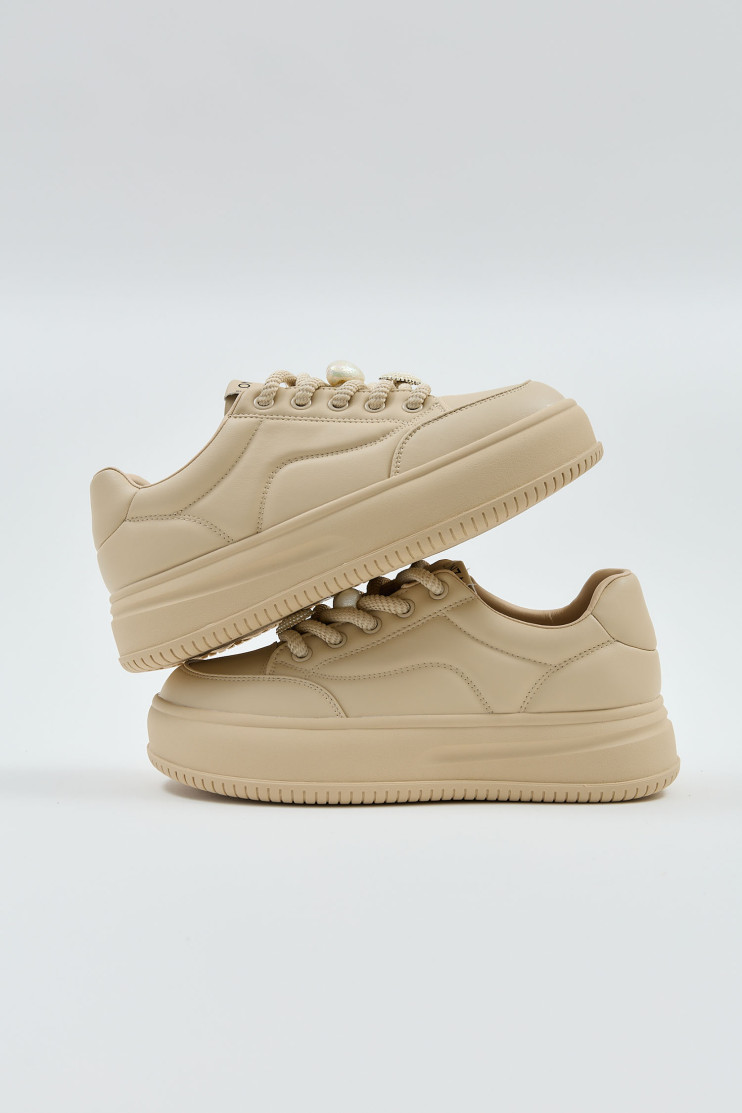 Сліпони Lonza 198894 - Вид 2 - інтернет магазин sandalini.ua